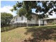 83 Fulham Street, Toogoolawah QLD 4313