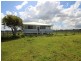 378 Fulham Road, Toogoolawah QLD 4313
