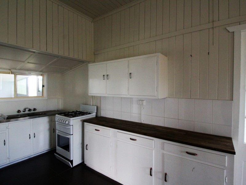 378 Fulham Road, Toogoolawah QLD 4313