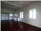378 Fulham Road, Toogoolawah QLD 4313