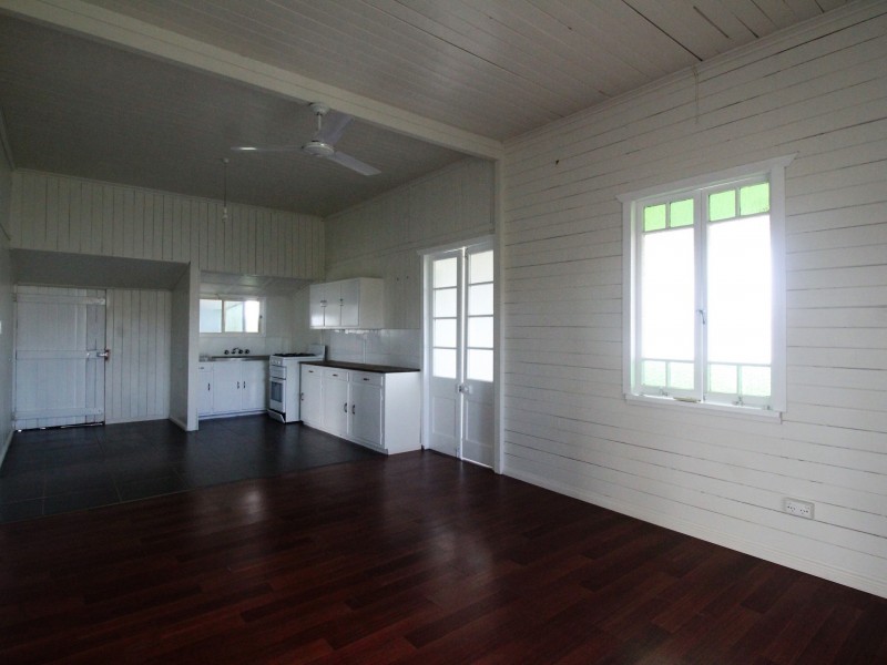 378 Fulham Road, Toogoolawah QLD 4313