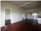378 Fulham Road, Toogoolawah QLD 4313