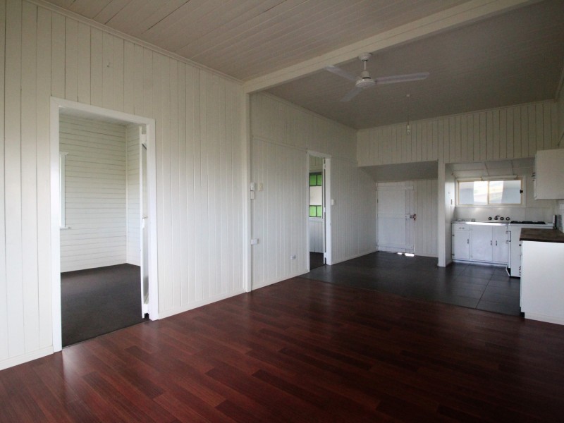 378 Fulham Road, Toogoolawah QLD 4313