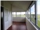 378 Fulham Road, Toogoolawah QLD 4313