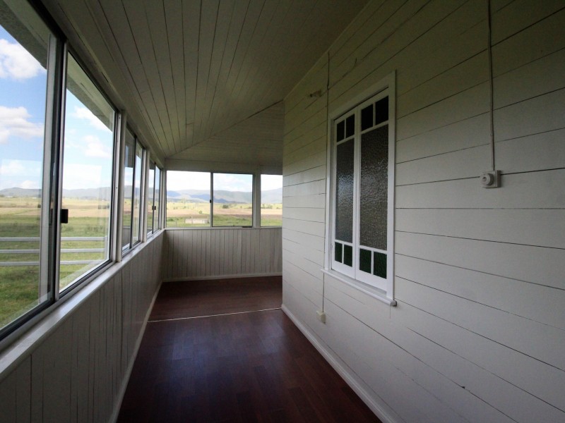 378 Fulham Road, Toogoolawah QLD 4313