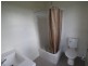 378 Fulham Road, Toogoolawah QLD 4313