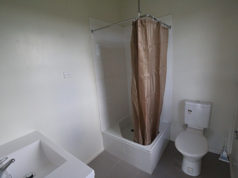 378 Fulham Road, Toogoolawah QLD 4313