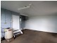378 Fulham Road, Toogoolawah QLD 4313