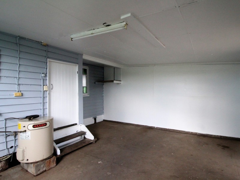 378 Fulham Road, Toogoolawah QLD 4313