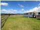 378 Fulham Road, Toogoolawah QLD 4313