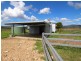 378 Fulham Road, Toogoolawah QLD 4313