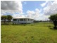 378 Fulham Road, Toogoolawah QLD 4313