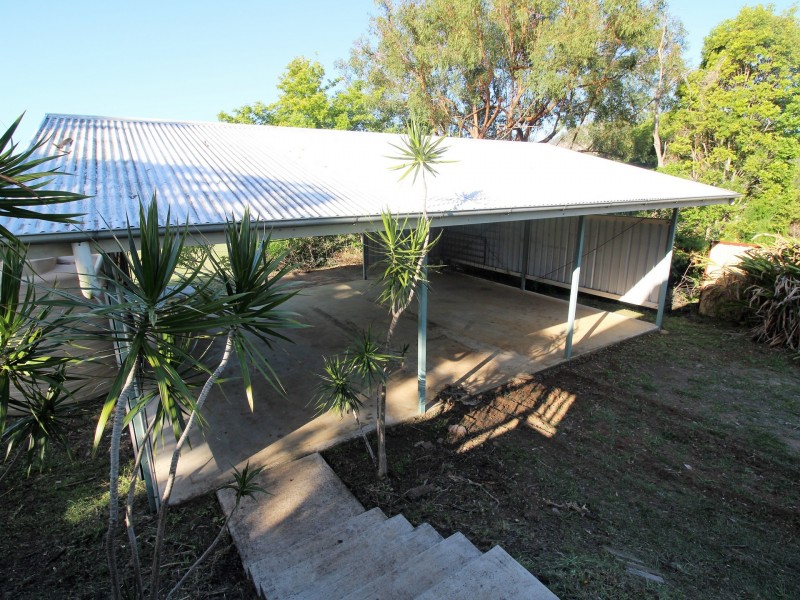 7 Hill Street, Esk QLD 4312