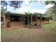 72 Creek Street, Esk QLD 4312
