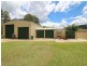 72 Creek Street, Esk QLD 4312