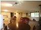 72 Creek Street, Esk QLD 4312