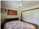 72 Creek Street, Esk QLD 4312