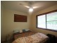 72 Creek Street, Esk QLD 4312