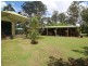 72 Creek Street, Esk QLD 4312