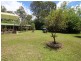 72 Creek Street, Esk QLD 4312