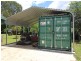 72 Creek Street, Esk QLD 4312