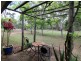 72 Creek Street, Esk QLD 4312