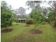72 Creek Street, Esk QLD 4312