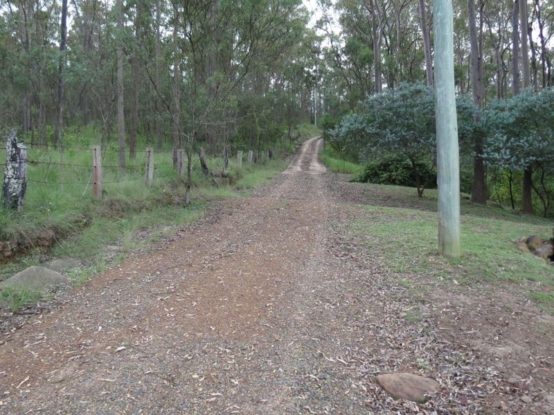Esk QLD 4312