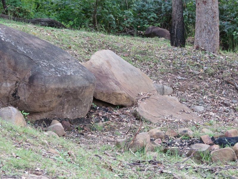 Esk QLD 4312
