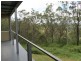 Esk QLD 4312