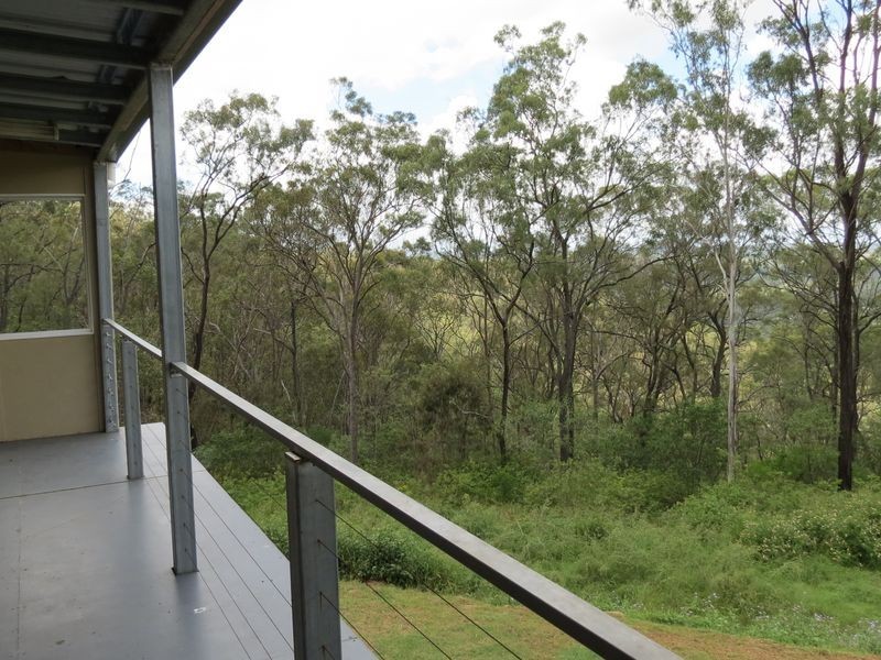 Esk QLD 4312