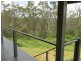Esk QLD 4312