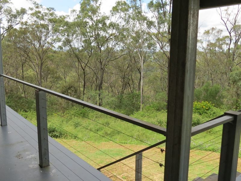 Esk QLD 4312