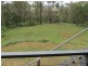 Esk QLD 4312