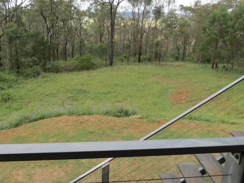 Esk QLD 4312