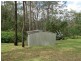 Esk QLD 4312