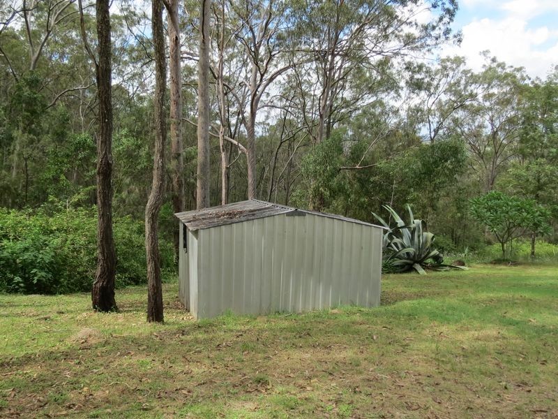 Esk QLD 4312