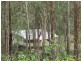 Esk QLD 4312
