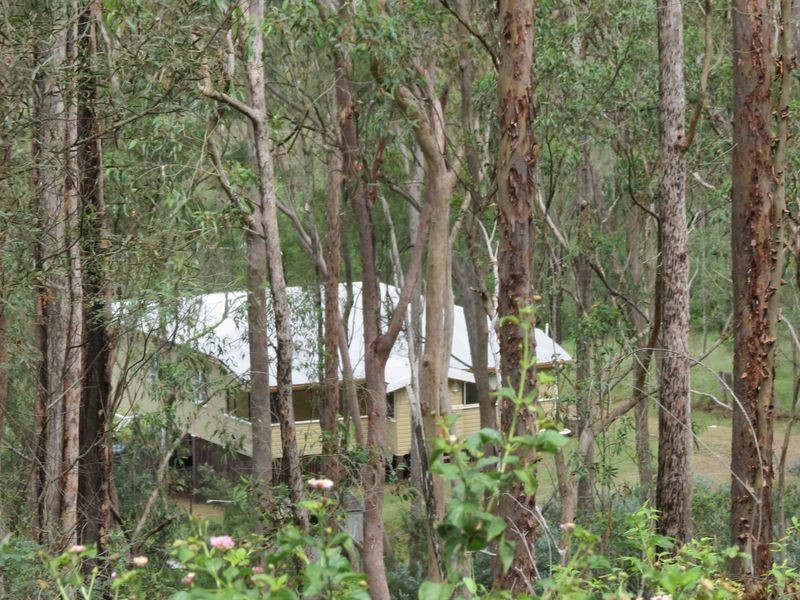 Esk QLD 4312