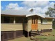 Esk QLD 4312