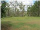 Esk QLD 4312