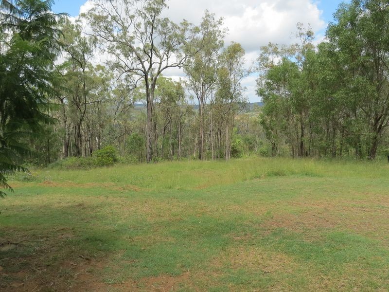 Esk QLD 4312
