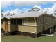 Esk QLD 4312