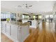 39 Elizabeth Street, Esk QLD 4312