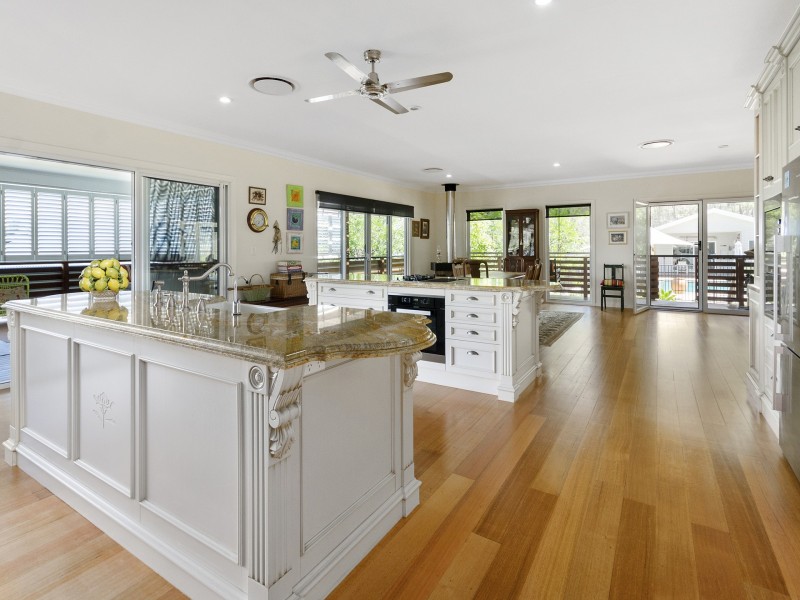39 Elizabeth Street, Esk QLD 4312