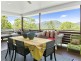 39 Elizabeth Street, Esk QLD 4312