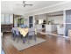 39 Elizabeth Street, Esk QLD 4312