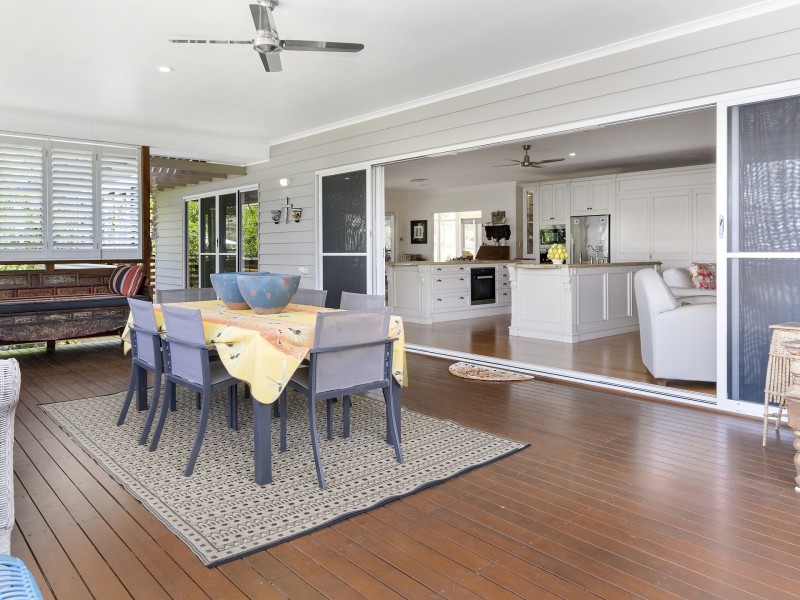 39 Elizabeth Street, Esk QLD 4312