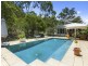 39 Elizabeth Street, Esk QLD 4312