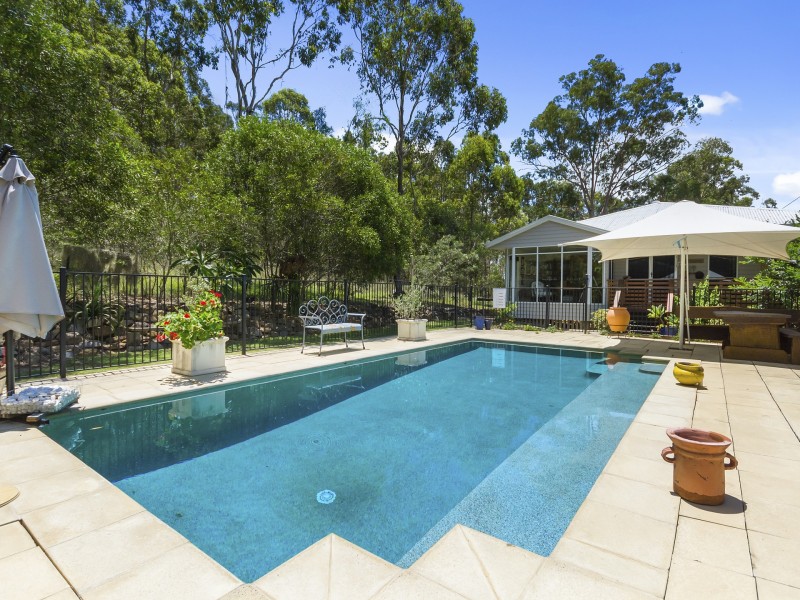 39 Elizabeth Street, Esk QLD 4312